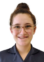 Lucimara Nunes Filgueiras