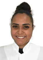 Marcela Machado Dutra