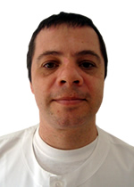 Renato Fontana da Rocha